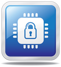 Securing MCU Designs